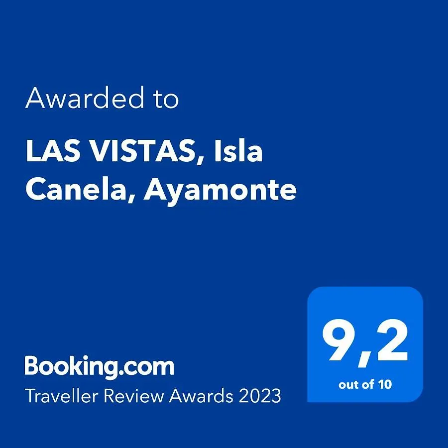 Apartamento LAS VISTAS, Isla Canela, Ayamonte 0*,
