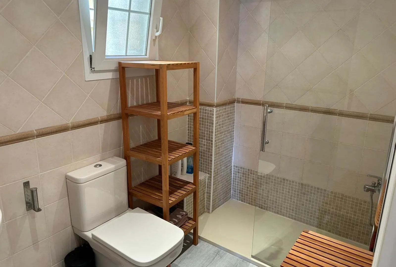 Apartamento LAS VISTAS, Isla Canela, Ayamonte