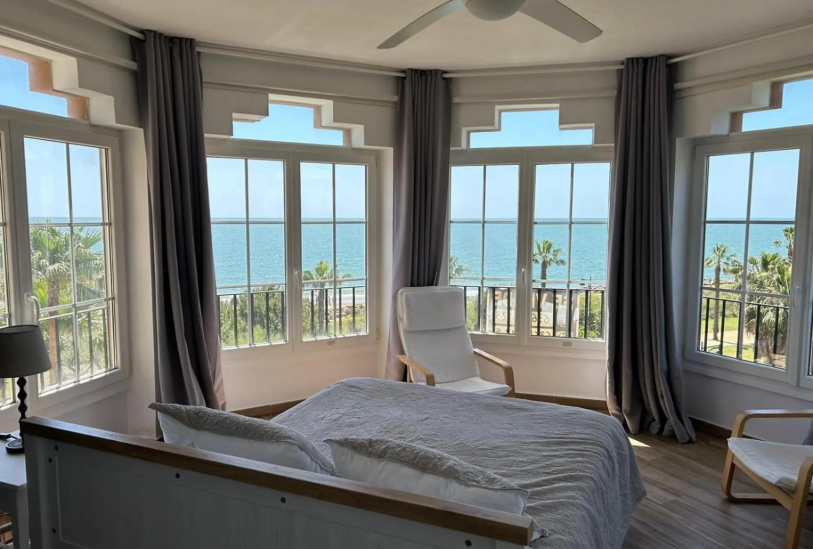 Apartamento LAS VISTAS, Isla Canela, Ayamonte España