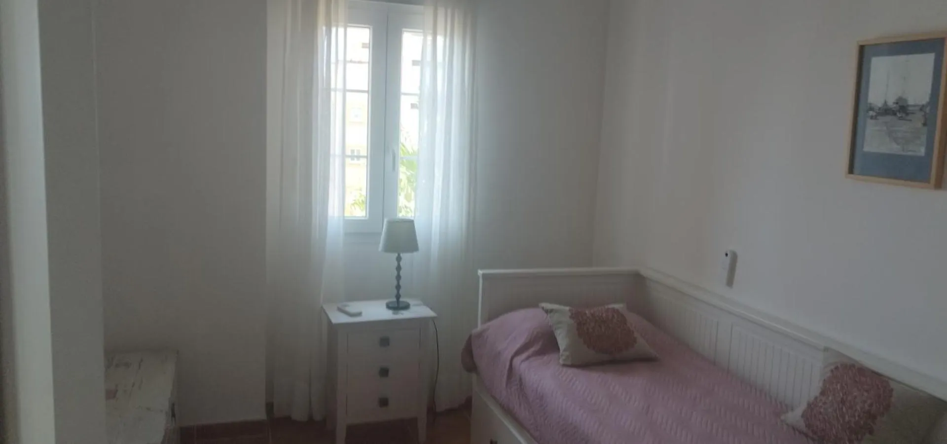 Apartamento LAS VISTAS, Isla Canela, Ayamonte España