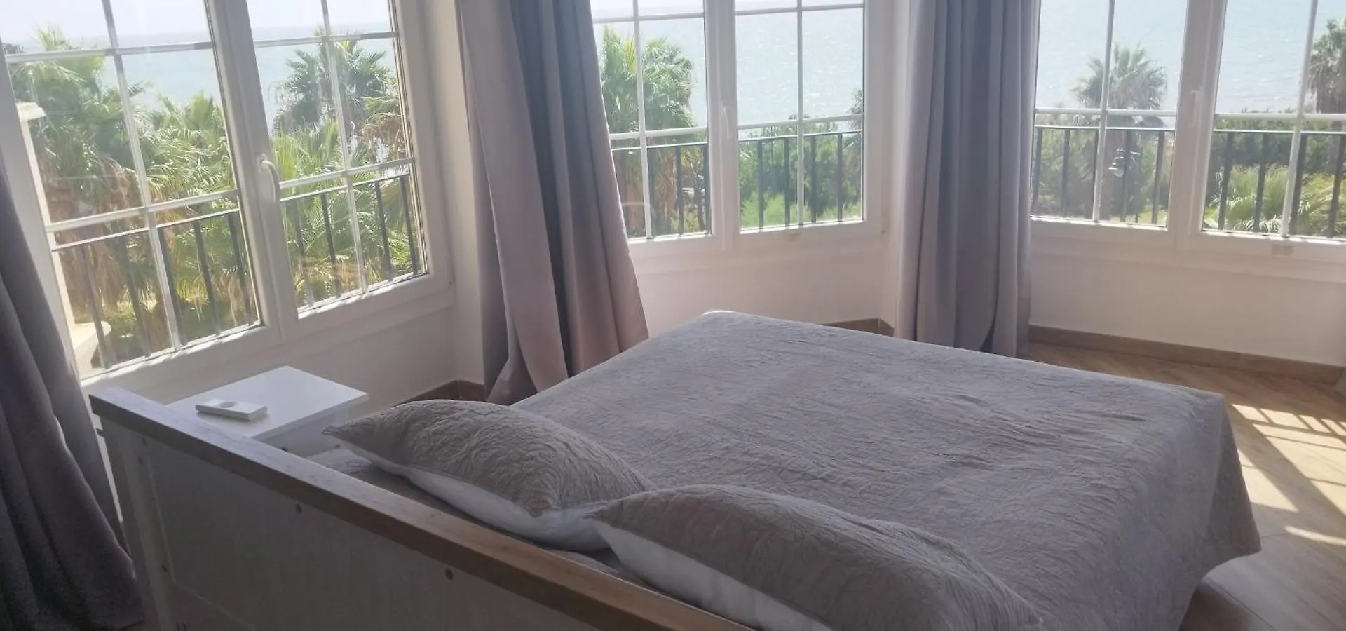 Apartamento LAS VISTAS, Isla Canela, Ayamonte