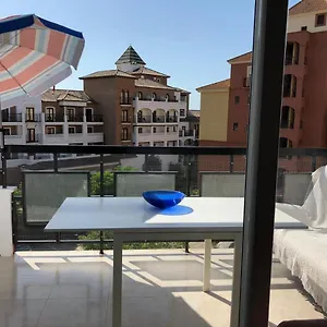 Apartamento La Rotonda Isla Canela, Precioso Piso Con Aparcamiento Y Wifi, Isla Canela